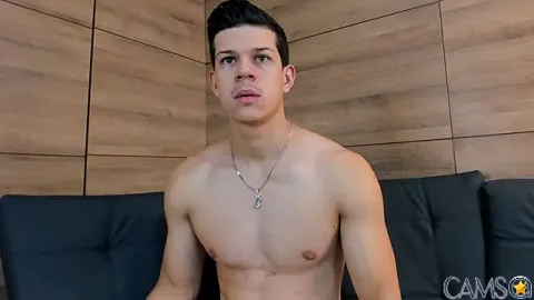 MarcoSullivan’s (Stripchat) Photo