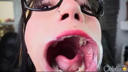 miss_sharlotte18’s Stripchat Profile Image