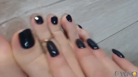 msicebabyxxx’s Stripchat Profile Image
