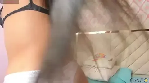 NAMIMAYERS2’s Stripchat Profile Image