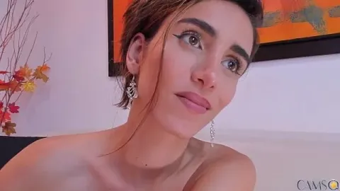 Nina_Cavaali’s Stripchat Profile Image