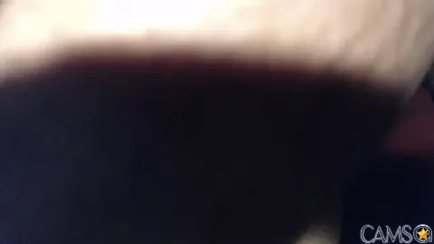 openupladies’s Stripchat Profile Image