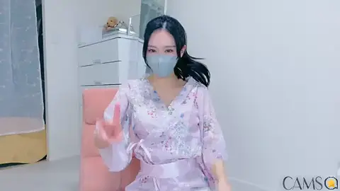 ramuchan_desu’s Stripchat Profile Image