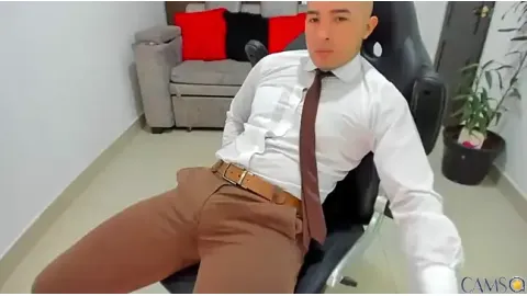 sebastian_oconnor77xx’s Stripchat Profile Image