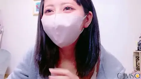 shodai_anzu_dayo&rsquo;s (Stripchat) Photo