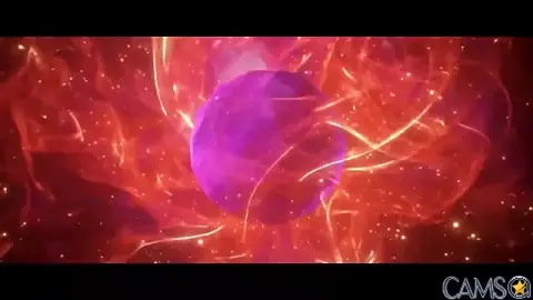 Sime_Naughty’s (Stripchat) Photo