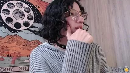 Tanya_WorldBondage’s Stripchat Profile Image