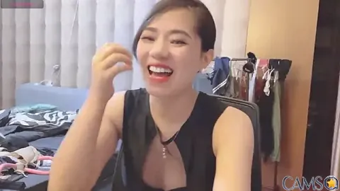 ttkx666’s Stripchat Profile Image
