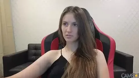 upssnowy’s Stripchat Profile Image