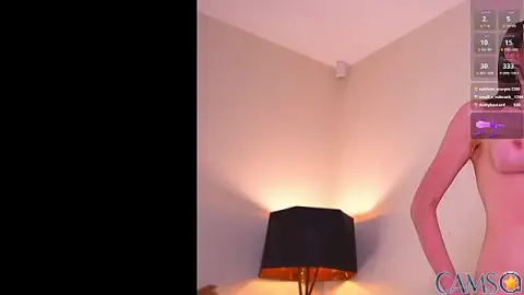 VallieBrandwein’s (Stripchat) Photo