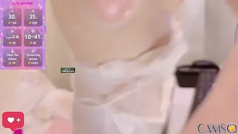 xiaogou-bb888&rsquo;s Stripchat Profile Image