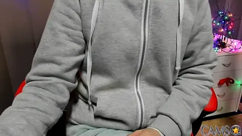 xSportyKatyx’s Stripchat Profile Image