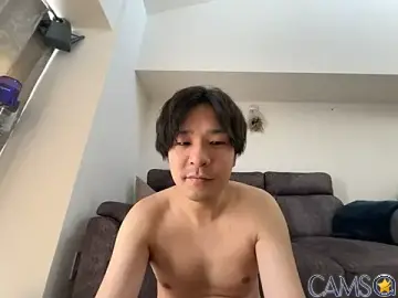 yuuki8910’s Stripchat Profile Image