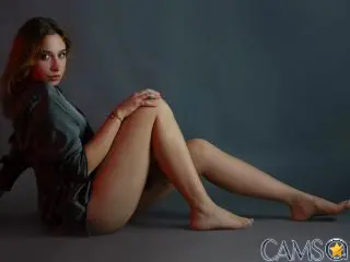 AdalynLovely’s (Visit-X) Photo