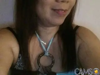 Asianrose’s (Visit-X) Photo