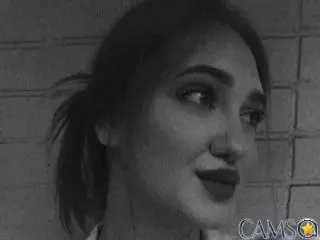 GlamourPrincess’s Visit-X Profile Image