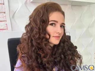 MissWildAngel’s (Visit-X) Photo