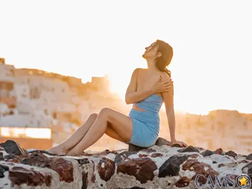 Aphrodite888’s (Xcams) Photo