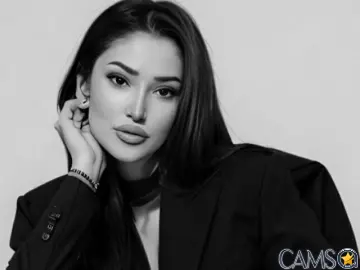 AriannaMoonX’s (Xcams) Photo