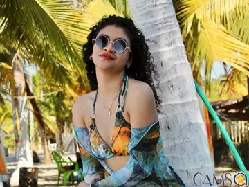 boniieexx&rsquo;s Xcams Profile Image