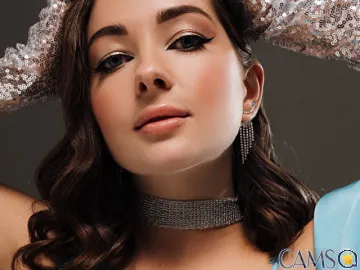 cClandesTina’s Xcams Profile Image
