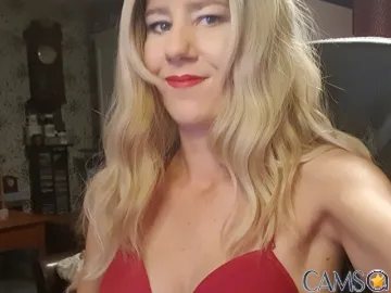 Chantalx’s Xcams Profile Image