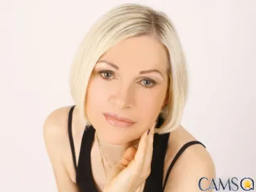 CityGlam’s Xcams Profile Image