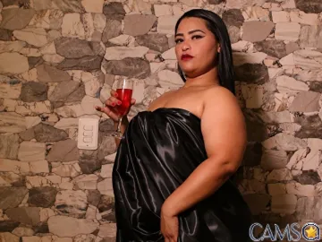 Clarigil’s Xcams Profile Image