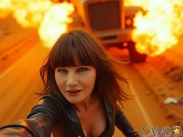 Cornflower’s (Xcams) Photo