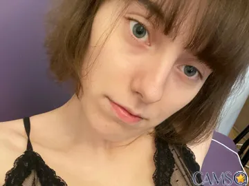 Cranberry1’s Xcams Profile Image