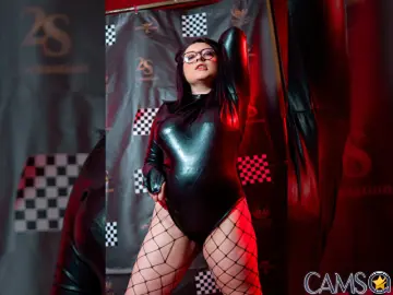 cristinasmit’s (Xcams) Photo