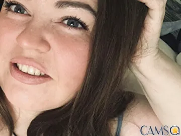 ElliMoL’s Xcams Profile Image