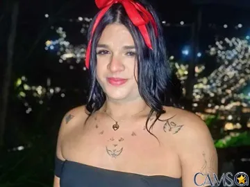 Picture of eloisaath from Xcams