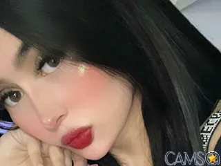 Esme148’s Xcams Profile Image