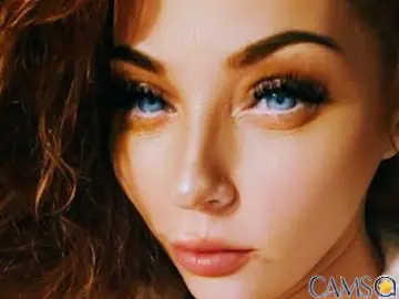 FoxxyMilf’s (Xcams) Photo