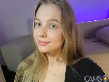 Picture of freiiaflower from Xcams