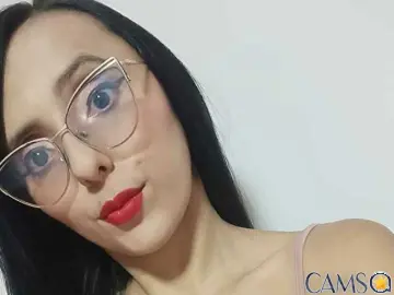 Freyha’s (Xcams) Photo