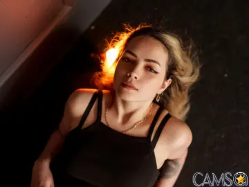 GlamourCarol’s (Xcams) Photo