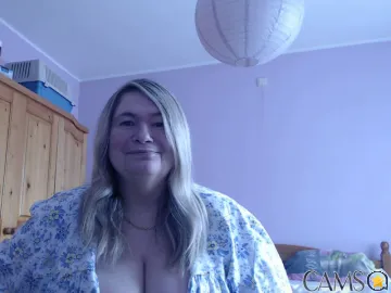 hotlaeti’s (Xcams) Photo