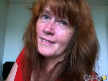 johannalive&rsquo;s (Xcams) Photo