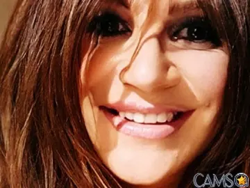 Junyjun’s (Xcams) Photo