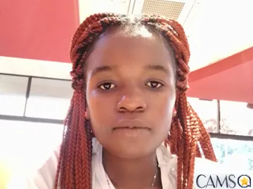 Kadogoo’s Xcams Profile Image