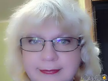 LOLA77777&rsquo;s (Xcams) Photo