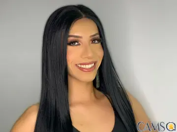 MelissaxHot’s (Xcams) Photo