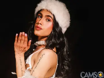 Miaculpa’s (Xcams) Photo