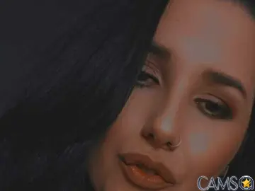 missdya’s (Xcams) Photo