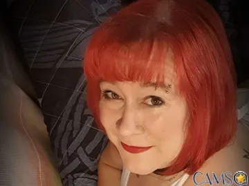 MolliMausi’s (Xcams) Photo