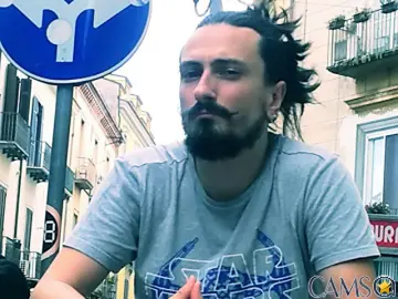 MrKurt’s (Xcams) Photo