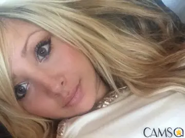 nanani’s (Xcams) Photo