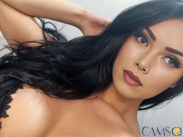 NatalieCruz’s (Xcams) Photo